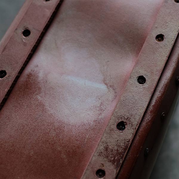 Bote box