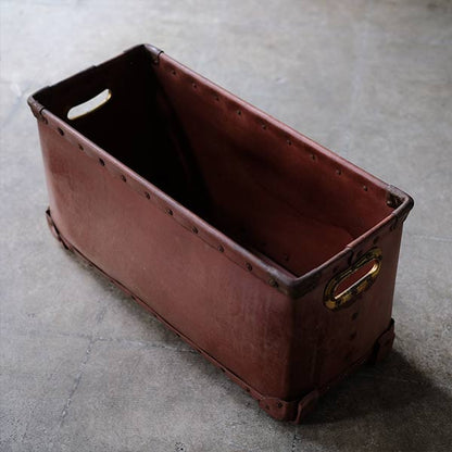 Bote box