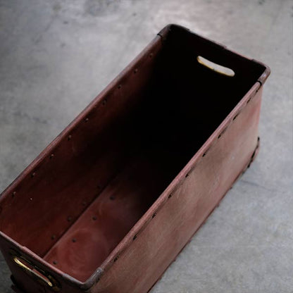 Bote box