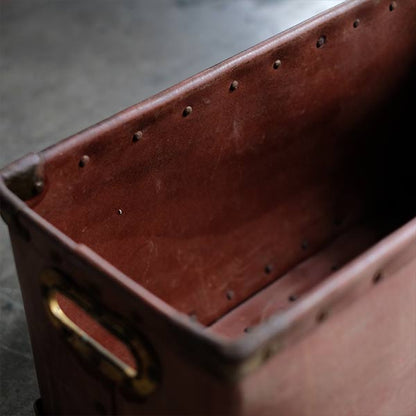 Bote box