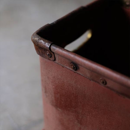 Bote box