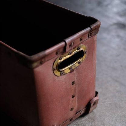 Bote box