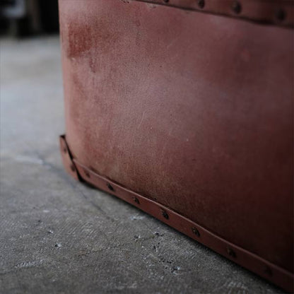 Bote box