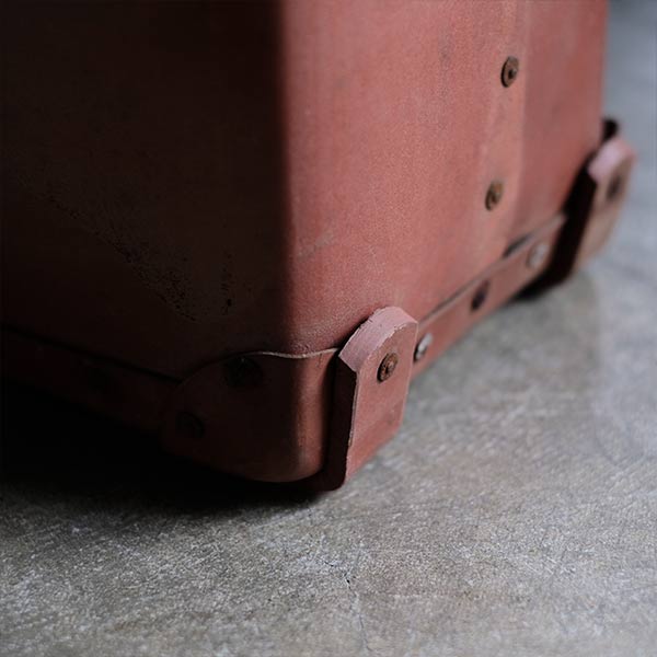 Bote box