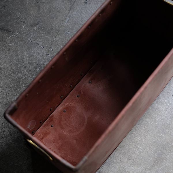 Bote box