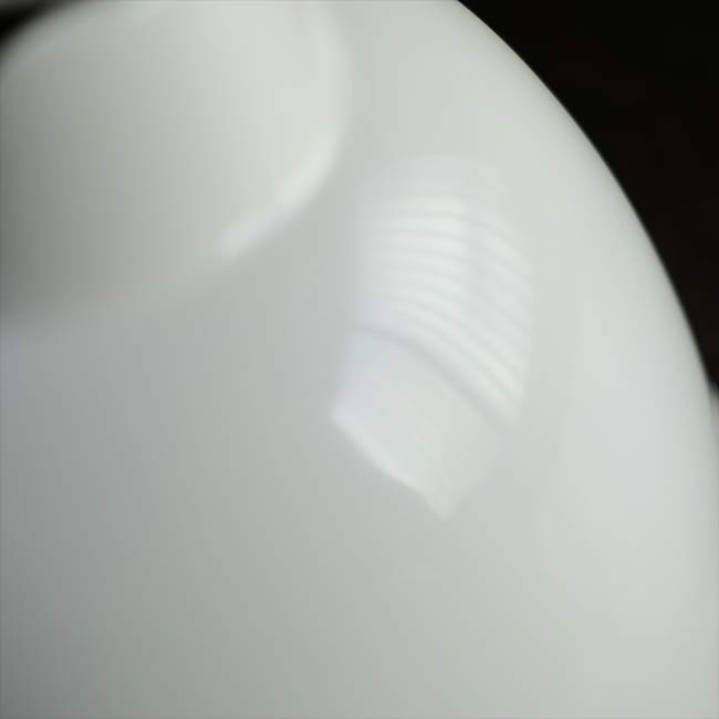 撮影用照明
