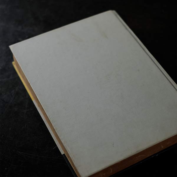 REGISTER OF GRADUATES USMA 1969