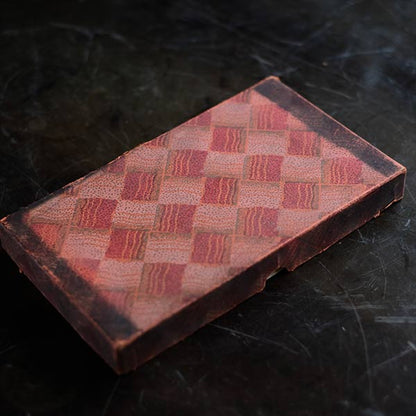Richard Groves & Sons ナイフセット