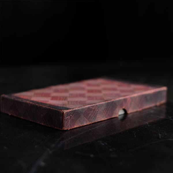 Richard Groves & Sons ナイフセット