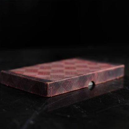 Richard Groves & Sons ナイフセット