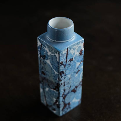 ROYAL COPENHAGEN Baca 花瓶