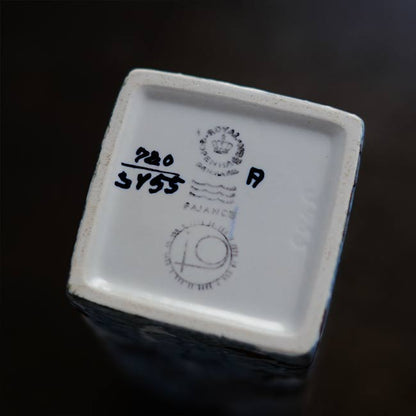 ROYAL COPENHAGEN Baca 花瓶