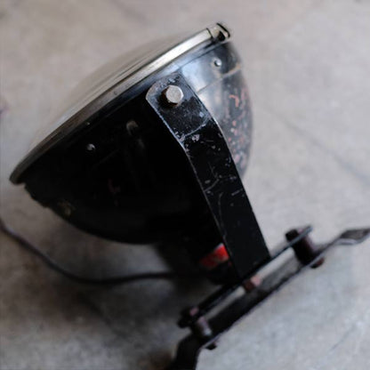 S&amp;M Lamp Co. Spotlight