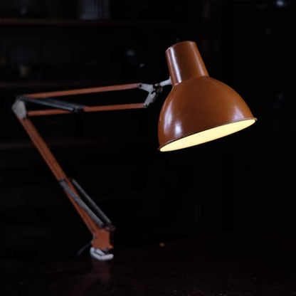 Sanwa Giken Z Light (desk light)