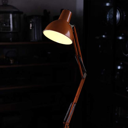 Sanwa Giken Z Light (desk light)