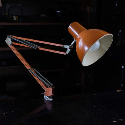 Sanwa Giken Z Light (desk light)