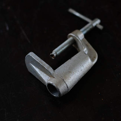 Sanwa Giken Z Light (desk light)