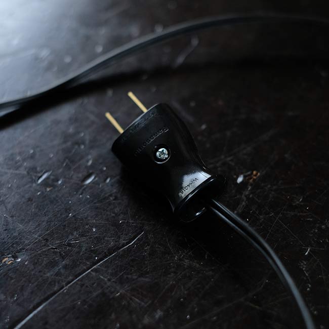 Sanwa Giken Z Light (desk light)