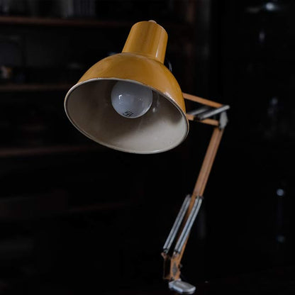 Sanwa Giken Z Light (desk light)