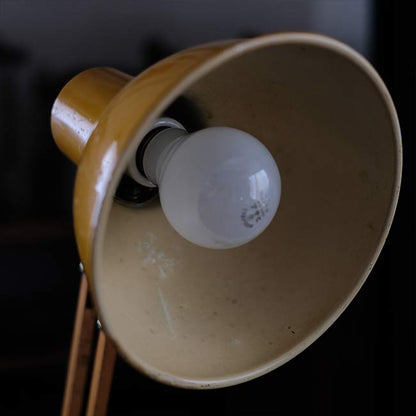 Sanwa Giken Z Light (desk light)