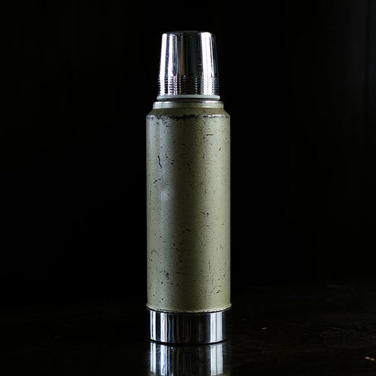 Sears Aladdin Stanley Thermos スタンレー真空ボトル 950ml