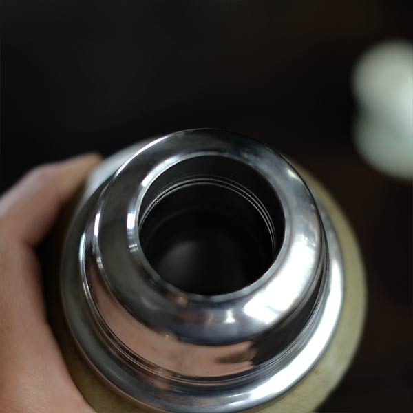 Sears Aladdin Stanley Thermos スタンレー真空ボトル 950ml