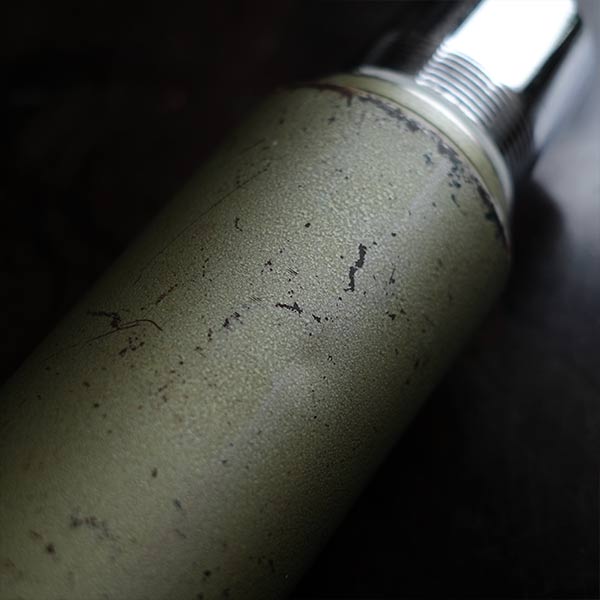 Sears Aladdin Stanley Thermos スタンレー真空ボトル 950ml