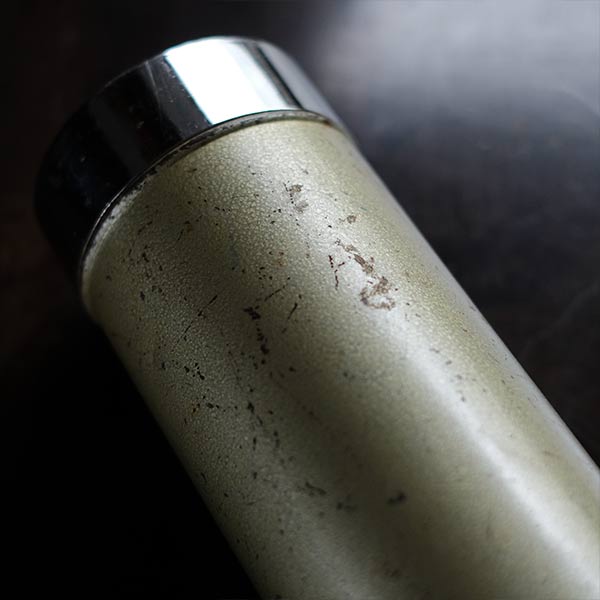 Sears Aladdin Stanley Thermos スタンレー真空ボトル 950ml