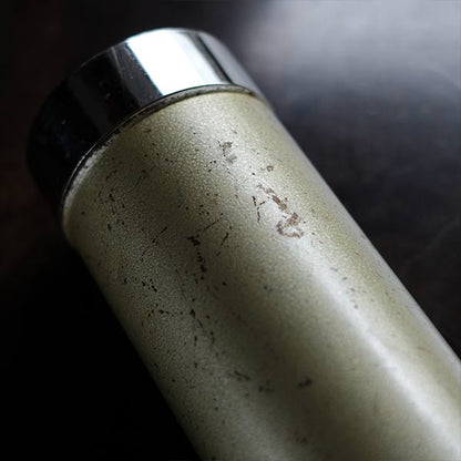 Sears Aladdin Stanley Thermos スタンレー真空ボトル 950ml