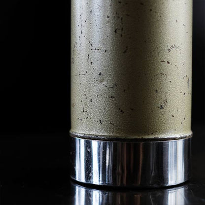 Sears Aladdin Stanley Thermos スタンレー真空ボトル 950ml