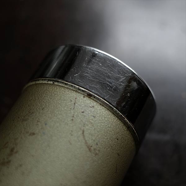 Sears Aladdin Stanley Thermos スタンレー真空ボトル 950ml