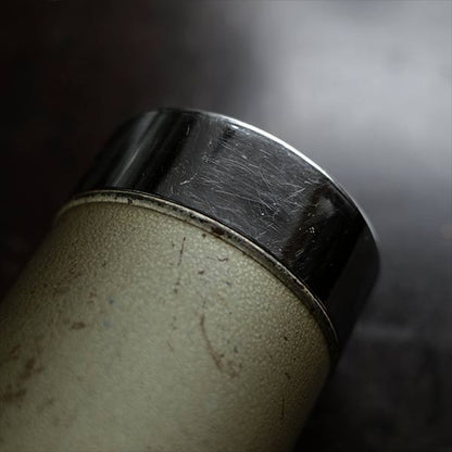 Sears Aladdin Stanley Thermos スタンレー真空ボトル 950ml