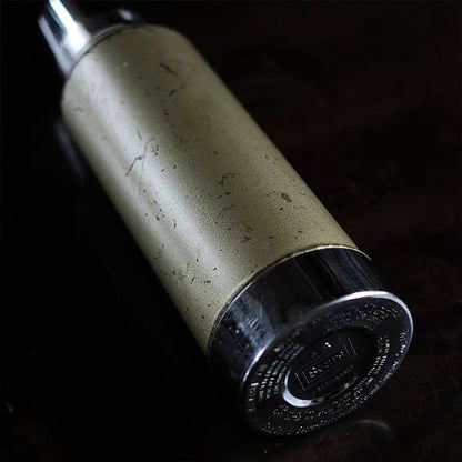 Sears Aladdin Stanley Thermos スタンレー真空ボトル 950ml