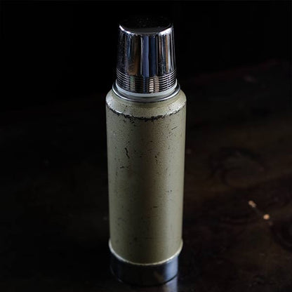 Sears Aladdin Stanley Thermos スタンレー真空ボトル 950ml