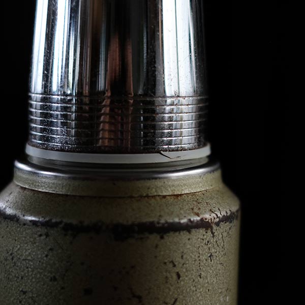 Sears Aladdin Stanley Thermos スタンレー真空ボトル 950ml