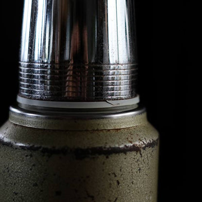 Sears Aladdin Stanley Thermos スタンレー真空ボトル 950ml