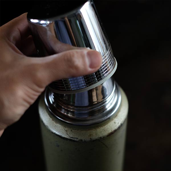 Sears Aladdin Stanley Thermos スタンレー真空ボトル 950ml