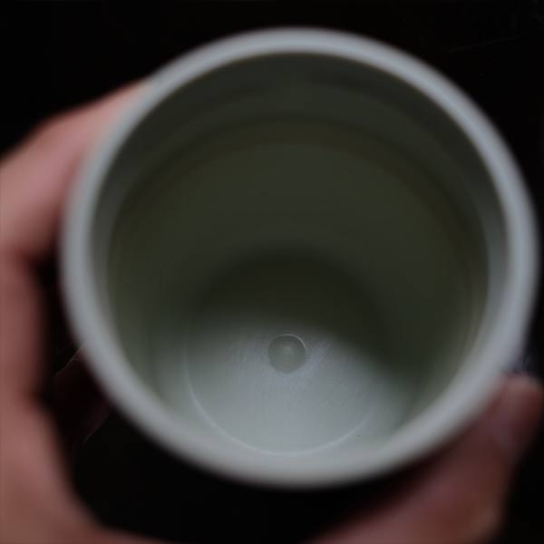 Sears Aladdin Stanley Thermos スタンレー真空ボトル 950ml