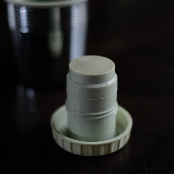 Sears Aladdin Stanley Thermos スタンレー真空ボトル 950ml