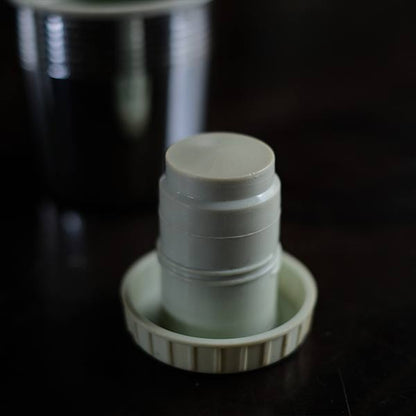 Sears Aladdin Stanley Thermos スタンレー真空ボトル 950ml
