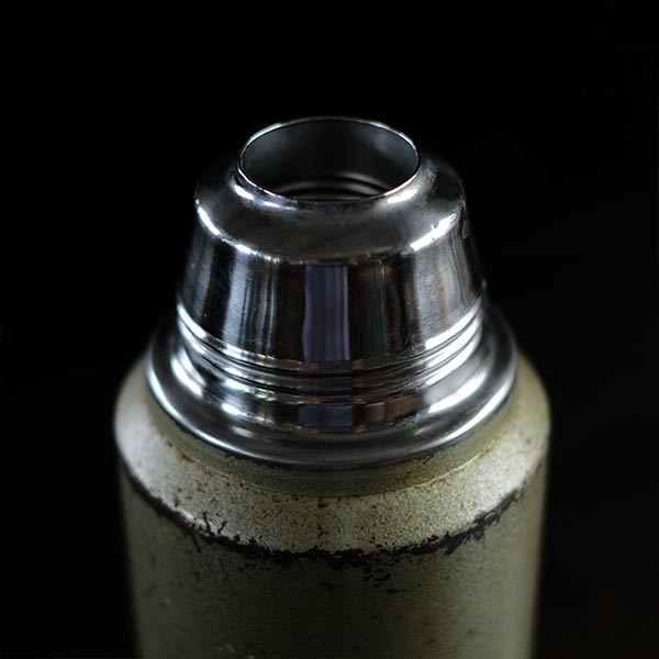 Sears Aladdin Stanley Thermos スタンレー真空ボトル 950ml