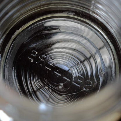 Sellers キッチンキャニスター