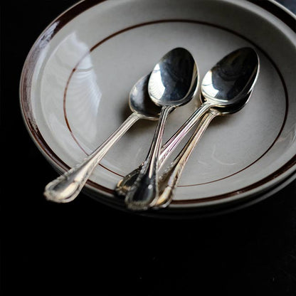 SEYEI deep plate φ23cm
