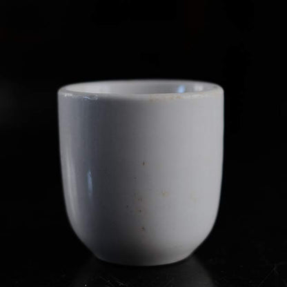 Shenango US Navy Watchman's Mug