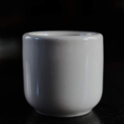 Shenango US Navy Watchman's Mug
