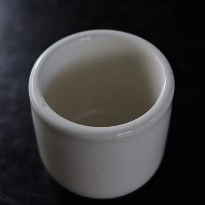 Shenango US Navy Watchman's Mug