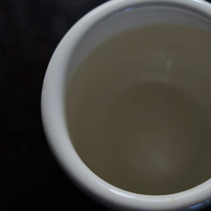 Shenango US Navy Watchman's Mug