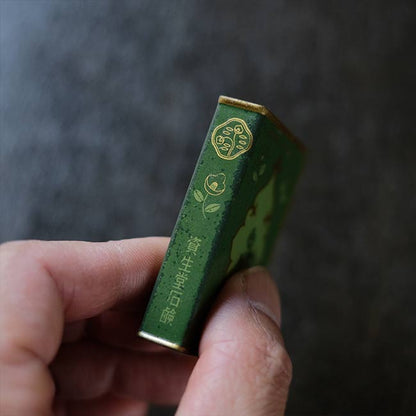 資生堂 マッチホルダー（バラ売り）