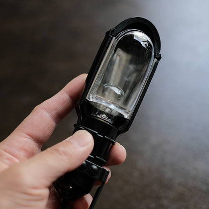 SINGER Sewing Machine Light