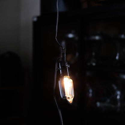 SINGER Sewing Machine Light